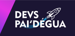 Projeto Devs Pai d'égua