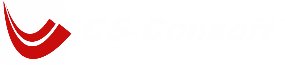 CS-Consoft