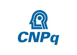 CNPQ-PIBIC