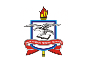Universidade Federal do Pará